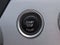 2012 BMW Z4 sDrive28i