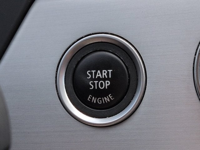 2012 BMW Z4 sDrive28i