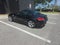 2012 BMW Z4 sDrive28i