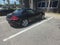 2012 BMW Z4 sDrive28i