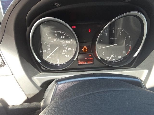 2012 BMW Z4 sDrive28i