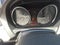 2012 BMW Z4 sDrive28i