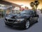 2012 BMW Z4 sDrive28i