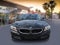 2012 BMW Z4 sDrive28i