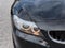 2012 BMW Z4 sDrive28i