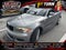 2013 BMW 1 Series 128i
