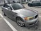 2013 BMW 1 Series 128i