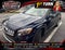 2019 Mercedes-Benz GLA GLA 250