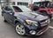 2019 Mercedes-Benz GLA GLA 250