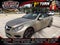 2014 Mercedes-Benz E-Class E 350