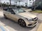 2014 Mercedes-Benz E-Class E 350