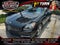2014 Mercedes-Benz SLK SLK 250