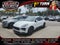 2020 Porsche Macan 4DR AWD