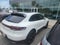 2020 Porsche Macan 4DR AWD