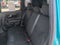 2020 Jeep Renegade Altitude