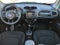 2020 Jeep Renegade Altitude