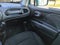 2020 Jeep Renegade Altitude