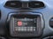 2020 Jeep Renegade Altitude