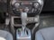 2020 Jeep Renegade Altitude