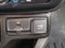2020 Jeep Renegade Altitude