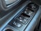 2020 Jeep Renegade Altitude