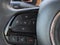 2020 Jeep Renegade Altitude