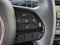 2020 Jeep Renegade Altitude