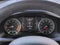 2020 Jeep Renegade Altitude