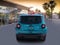 2020 Jeep Renegade Altitude