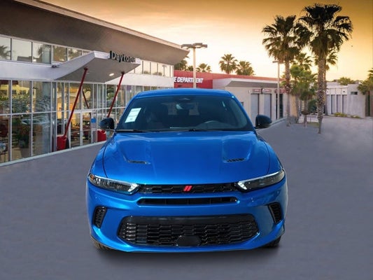 2024 Dodge Hornet R/T in Daytona Beach, FL - Daytona Auto Mall