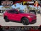 2021 Alfa Romeo Stelvio 4DR RWD