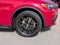 2021 Alfa Romeo Stelvio 4DR RWD