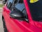 2021 Alfa Romeo Stelvio 4DR RWD