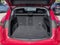2021 Alfa Romeo Stelvio 4DR RWD