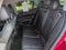 2021 Alfa Romeo Stelvio 4DR RWD