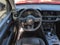 2021 Alfa Romeo Stelvio 4DR RWD