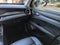2021 Alfa Romeo Stelvio 4DR RWD