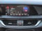 2021 Alfa Romeo Stelvio 4DR RWD