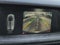 2021 Alfa Romeo Stelvio 4DR RWD