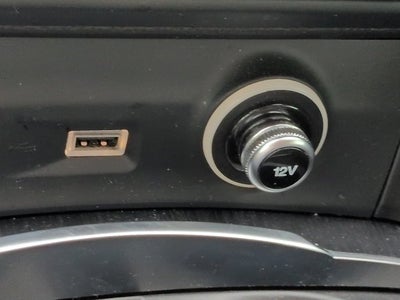 2021 Alfa Romeo Stelvio 4DR RWD