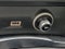 2021 Alfa Romeo Stelvio 4DR RWD