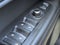 2021 Alfa Romeo Stelvio 4DR RWD