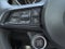 2021 Alfa Romeo Stelvio 4DR RWD