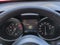 2021 Alfa Romeo Stelvio 4DR RWD