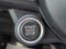 2021 Alfa Romeo Stelvio 4DR RWD