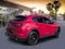 2021 Alfa Romeo Stelvio 4DR RWD