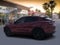 2021 Alfa Romeo Stelvio 4DR RWD