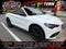 2024 Alfa Romeo Stelvio Veloce