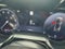 2024 Alfa Romeo Stelvio Veloce