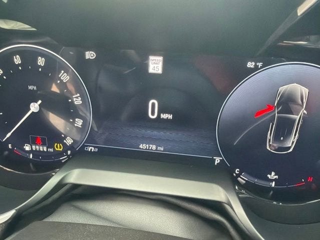 2024 Alfa Romeo Stelvio Veloce
